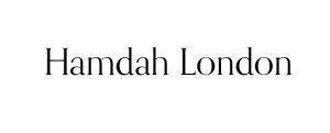 Hamdah